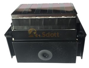 Genuine Print Head for EPSON P6000 P6050 P6070 / P8000 P8050 P8070 / 7890 9890 - F191151.