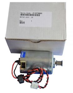 Genuine CR Motor for EPSON B6000 B6070 F6000 F6070 F6200 F6270 F6300 F6370 F6400 F6470 T5000 T5070 T5200 T5270 T7000 T7070 T7200 T7270 - 2142796