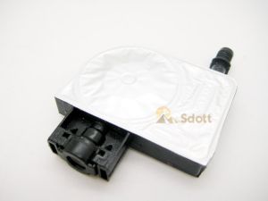 DX5 UV Ink Damper for EPSON Stylus Pro4880 4800 4450 4400 7880 9880