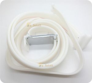 Genuine TUBE,SUPPLY,ASSY,ASP for EPSON SC-F2000 F2100 F2130 F2140 F2150 F2160 F2170 - 1619804