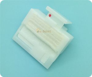 Genuine POROUS PAD For Pump Cap / wiper Cleaner / OIL PAD ASSY ,ASP for EPSON SureColor SC-B6000/F6000/ T3200/T5200/T7200 T3000/T5000/T7000/ B7000/F7000/S30600/ S30610/S50600/S50610/ S70600/S70610 - 1613445,1574118