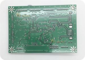 Genuine Sub-C Board for EPSON Pro GS6000 - 2122762