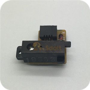 Genuine INK MARK BOARD for EPSON R1900/R2000/R2880/ 3880/7880/7890/ GS6000/11880/ S30600/S50600/S70600 /T5000/T7000/B7000/F7000 - 2183502/2084550