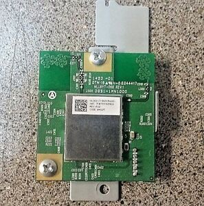 Genuine WIRELESS LAN USB MODULE for EPSON P400/P407 P600/P607 - 2171673