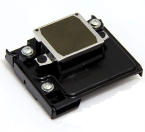 Genuine Print Head for EPSON PHOTO CX3500/CX3600 CX3650/CX5900 - F155060