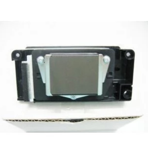 Genuine Print Head for EPSON PHOTO R1800/R2400 - F158000/F158010