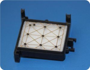 Cap Top for EPSON (Substitute) for EPSON Pro 7450 7800 7880 / 9450 9800 9880 