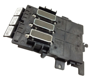 Genuine Print Head for EPSON Pro10600 / Roland Gen4 - F086051