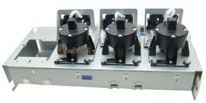 Genuine Air Pump / Pressurizing for Pro 11880 - 1702869 / 1474154