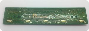 Genuine BOARD ASSY.,SUB for EPSON PRO 11880 - 2113536