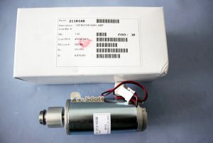 Genuine CR Motor for EPSON Pro 11880 - 2118168