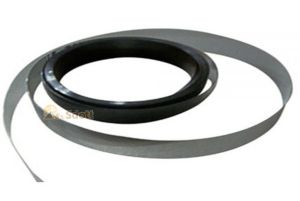Genuine CR Scale for EPSON Pro 11880 - 1518669 / 1456084
