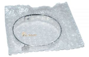 Genuine CR Steel Belt for EPSON Pro 11880 -1473676