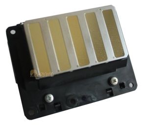 Genuine Print Head for EPSON Pro 11880 - F179030 / F179010,F179000