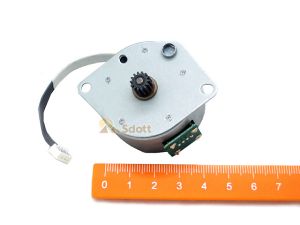 Genuine ASF Motor for Epson Stylus Office L1300/L1800 T1100/T1110/B1100 - 2090539