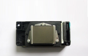 Genuine Print Head for EPSON PRO DX5 4800 7450 7800 / 9450 9800 - F160010