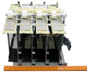 Genuine Left Ink Holder Assy for EPSON Pro 4880/4450 - 1469905,1703763