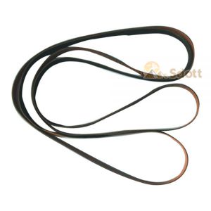 Genuine CR Belt for EPSON Pro 4880/4800/4450/ 4400 - 1219744