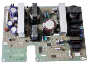 Genuine Power Supply Board for EPSON Pro 4880/4800/4450/ 4400 - 2091981