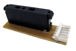 Genuine Multisensor Board for EPSON Pro 4880 4800 4450 4400 4000 - 2080204