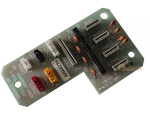 Genuine C593_Sub-C Board 6094B for EPSON Pro 4880/4800/4450 - 2129963