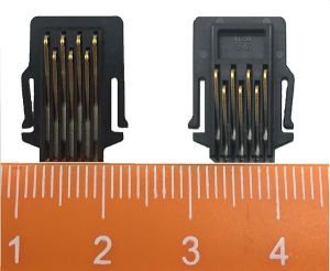 Genuine Contact Point for EPSON Pro 4880 4800 4450 