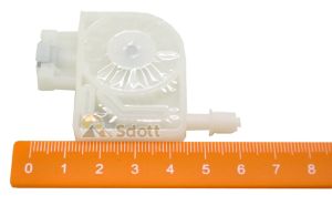 Damper / Valve (Substitute) M7 for EPSON Pro 4880/4800/4450/ 4400/7880/9880 7800/9800 - 1419222