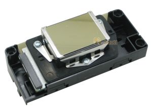 Genuine Print Head (Water Based) for EPSON Pro 4880/7880/9880 - F187000