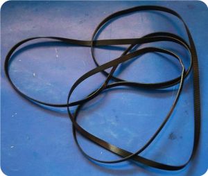 Genuine CR Belt for EPSON Pro 4900 4910 