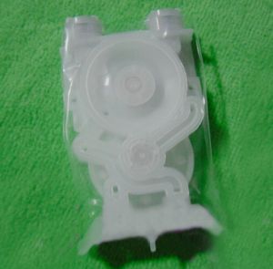 Genuine Damper for EPSON Pro 4900 4910 P5000 P5050 P5070 