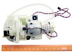 Genuine Pressure Pump / Decompression Pump for EPSON Pro 4900 / SureColor SC-P5000 - 1876548 / 1714127
