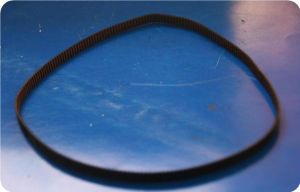 Genuine PF Belt / Timing Belt for EPSON Pro 4900/4910/SureColor SC-P5000 - 1524703