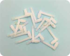  L Tube/JOINT,2,L (Substitute) for EPSON Pro 7450 7800 7880 / 9400 9450 9800 9880 -1305841