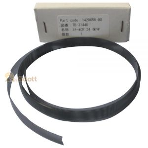 Genuine CR Scale for EPSON Pro 7880/7450/7800/ 7400 - 1420650
