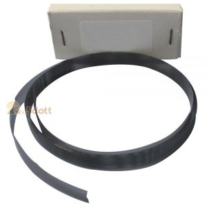 Genuine CR Scale (Substitute) for EPSON Pro 7880/7450/7800/7400 - 1420650