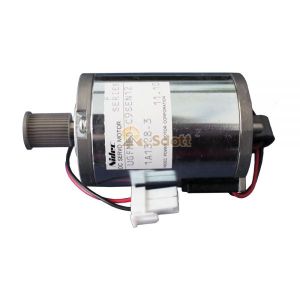 Genuine CR Motor for EPSON Pro 7880/7450/9880/ 9450 - 2111144