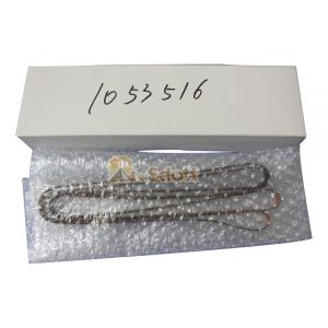 Genuine CR Belt for EPSON Pro 7880/7600/7450/ 7800 - 1053516