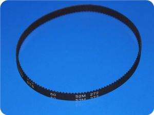 Genuine PF Belt for EPSON Pro 7880/7600/7450/ 9800/9600/9450 - 1441686