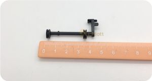 Genuine HOLDER,LEVER for EPSON Pro 7400/7450/7800/7880 /9400/9450/9800/9880 - 1441627