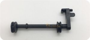 Genuine HOLDER,LEVER for EPSON Pro 7400/7450/7800/7880 /9400/9450/9800/9880 - 1441627