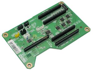 Genuine Sub Board for EPSON Pro 7890/7700/ 7900/9700 - 2126128