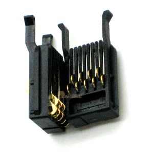 Genuine Contact Board / Terminals for EPSON SC P6000 P7000 P8000 P9000 / 7890 9700 7900 9890 7700 9900 / P400 P600 R1900 R2000 R3000
