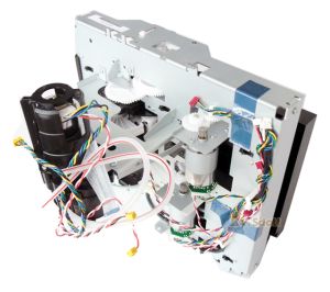 Genuine Pump / Cleaning Unit for EPSON Pro 7890/9890 - 1546054, 1616686
