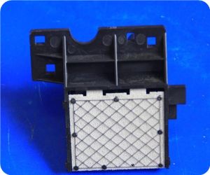 Genuine Flushing Box Assy (L) for EPSON Pro 9400/9450/ 9800/9880 - 1305752
