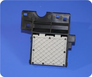 Genuine Flushing Box Assy (L) for EPSON Pro 9400/9450/ 9800/9880 - 1305752