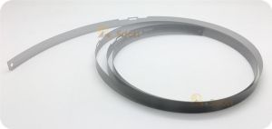 Genuine CR Scale (Original) for EPSON Pro 9880/9450/9800/9400 - 1518668 / 1426561