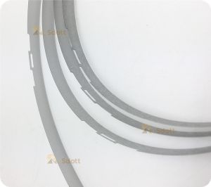 Genuine CR Scale (Original) for EPSON Pro 9880/9450/9800/9400 - 1518668 / 1426561