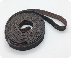 Genuine CR Belt for EPSON Pro 9880/9800/9450/9400 - 1441362