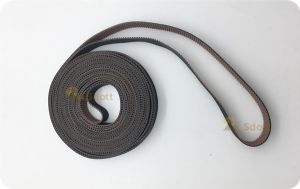 Genuine CR Belt for EPSON Pro 9880/9800/9450/9400 - 1441362