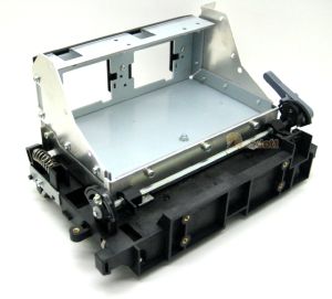 Genuine CARRIAGE / CR Cursor Assy for EPSON Pro GS6000 - 1496346